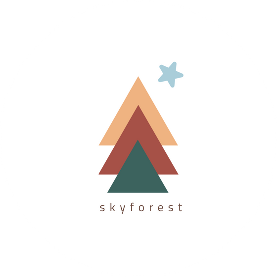 shopskyforest