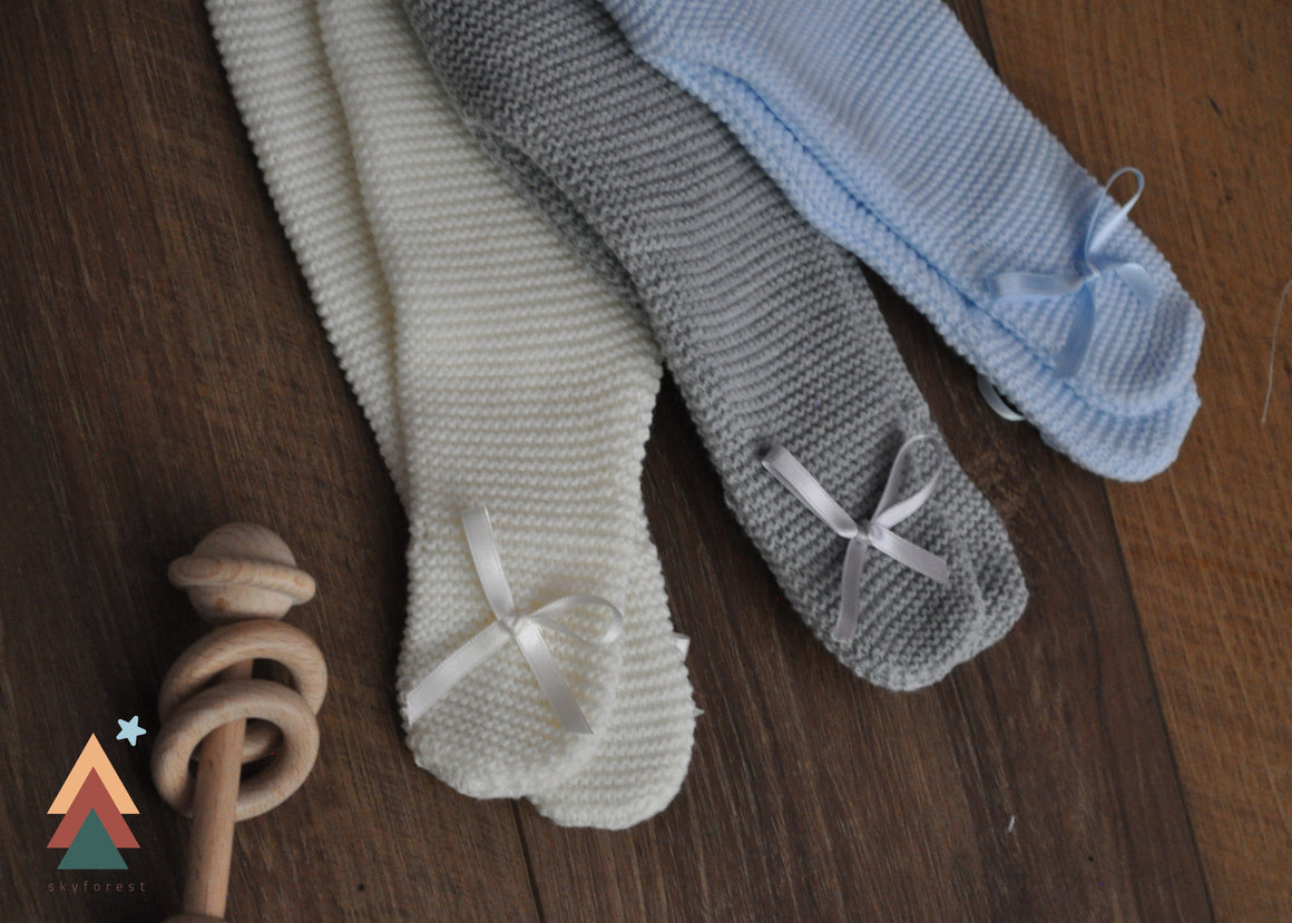 Newborn Boy Coming Home Outfit, Baby Neutral Outfit, Baby girl boy take home set