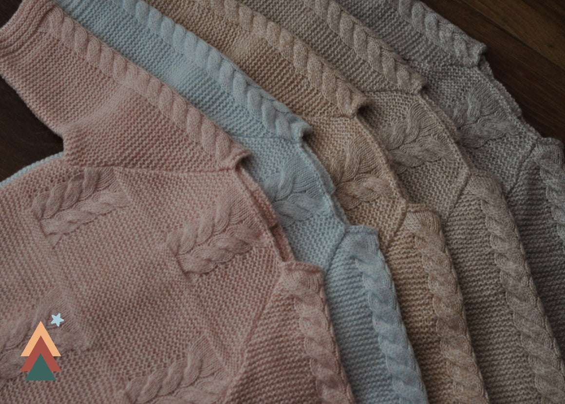 Newborn Girl Coming Home Outfit, Baby Neutral Outfit, Baby girl boy take home set